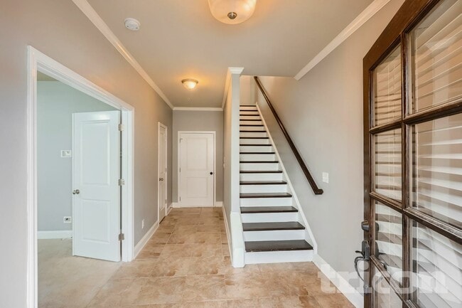 616 Luckett Ct, Smyrna, GA 30080 - photo 3