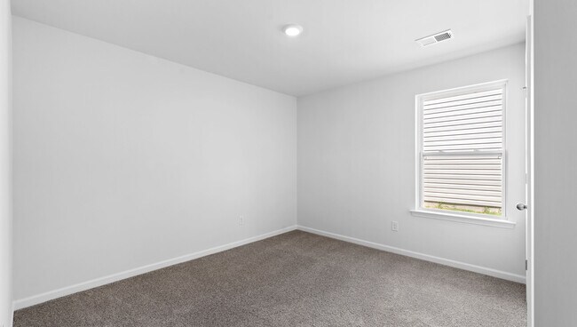 1104 Golf Dr unit 36209095, Roebuck, SC 29376 - photo 7