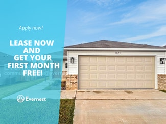 5125 Red Fox Trail, Bauxite, AR 72011