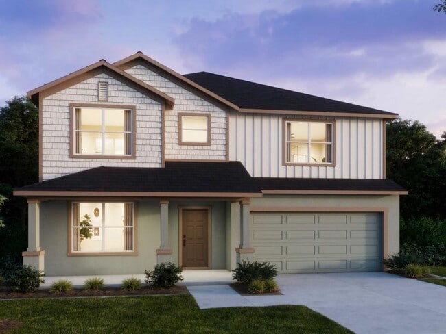 9405 SW Serapis Way unit 36474333, Port Saint Lucie, FL 34987 - photo 5