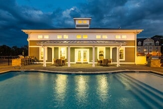599 Westport St, Norfolk, VA 23505