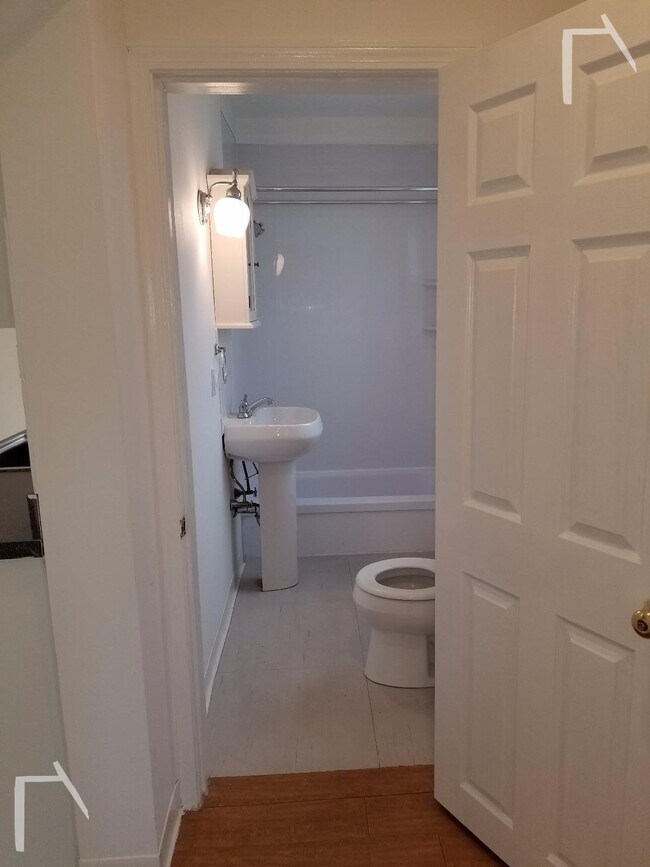 67 Ashford St unit 1, Allston, MA 02134 - photo 7