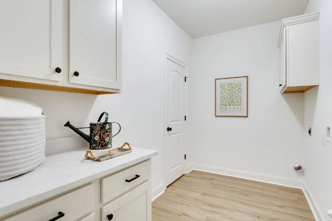 127 Aubree Cir, West Monroe, LA 71291 - photo 2