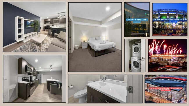 1101 Euclid Ave unit ID1093514P, Cleveland, OH 44115 - photo 2