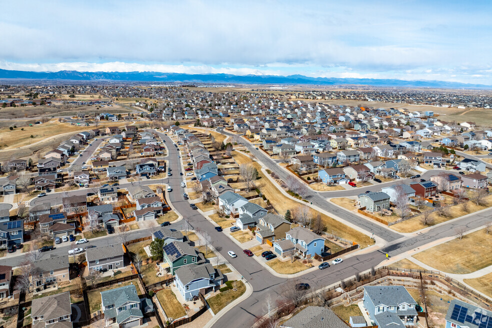 NH_Springvale_561492_P2_V01_JF_032525