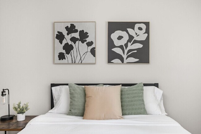 8538 Gandy Ct unit ID1303751P, Indianapolis, IN 46217 - photo 5