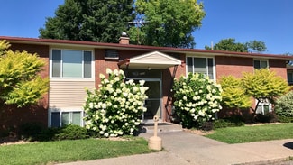 2112 Spring St Unit 3, Hastings, MN 55033