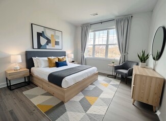 66 Brushwood Way, Lenox, MA 01240