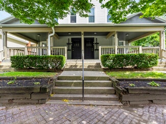 1112 Clinton St Unit 1112, Noblesville, IN 46060