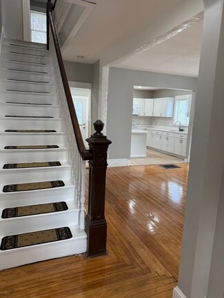 9 Marlboro Rd Unit 9 Marlboro Rd, Derry, NH 03038