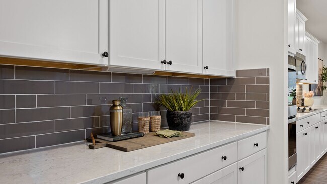 4180 Weavers Pond Dr unit 38515076, Zebulon, NC 27597 - photo 6