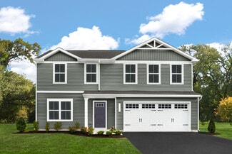 69 Summerfield Dr Unit 36143773, Hanover, PA 17331