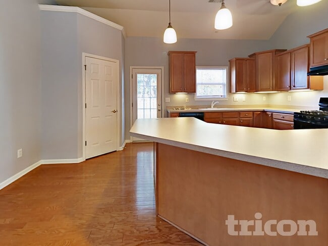 3614 Silver Springs Way SW, Powder Springs, GA 30127 - photo 5