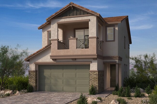 0 Far Hills Ave unit 36629856, Las Vegas, NV 89138 - photo 6