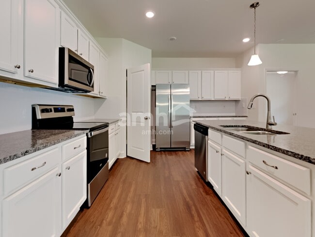 567 Tumbled Stone Way, Saint Augustine, FL 32086 - photo 3