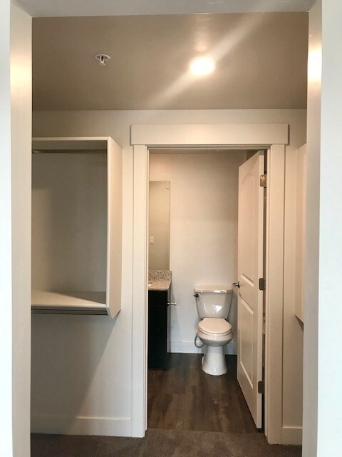 Legacy Ridge, Saint George, UT 84790 - photo 5