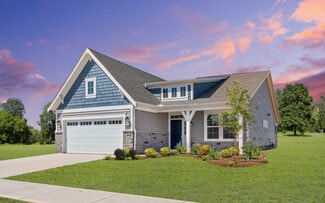 7000 Quellin, Maineville, OH 45039