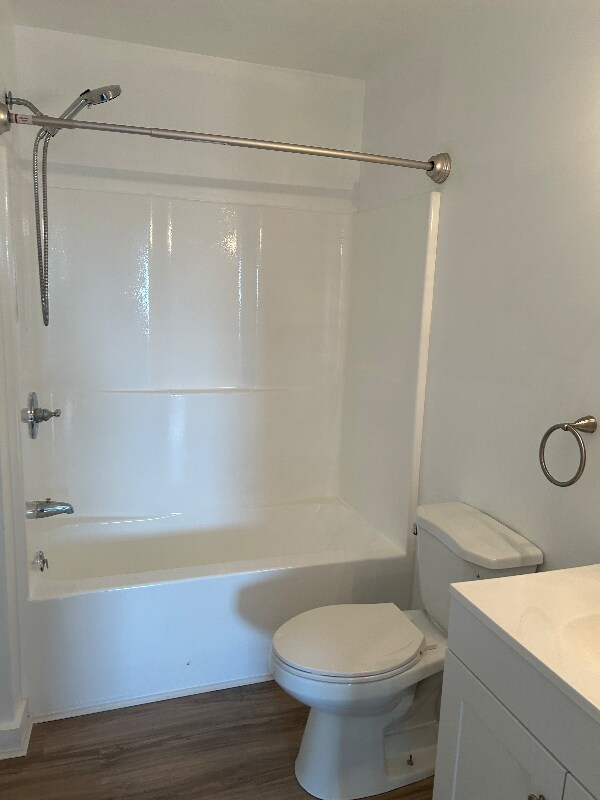 131 Hufnagel Dr, Clinton, PA 15026 - photo 7