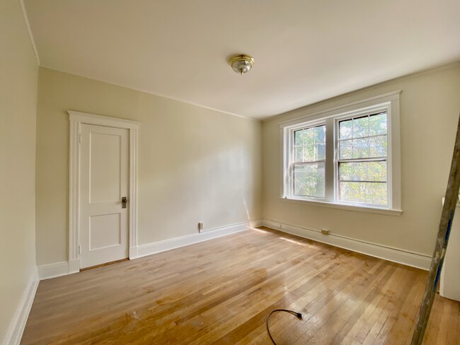 20 Alton Place unit 3, Brookline, MA 02446 - photo 3