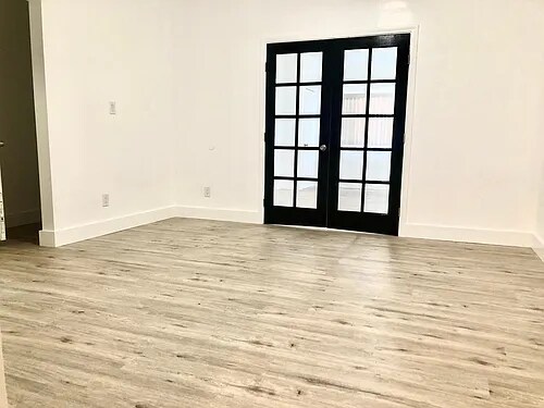 121 N New Hampshire Ave unit 101, Los Angeles, CA 90004 - photo 5