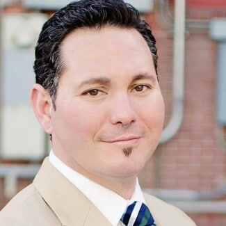 Juan Romo