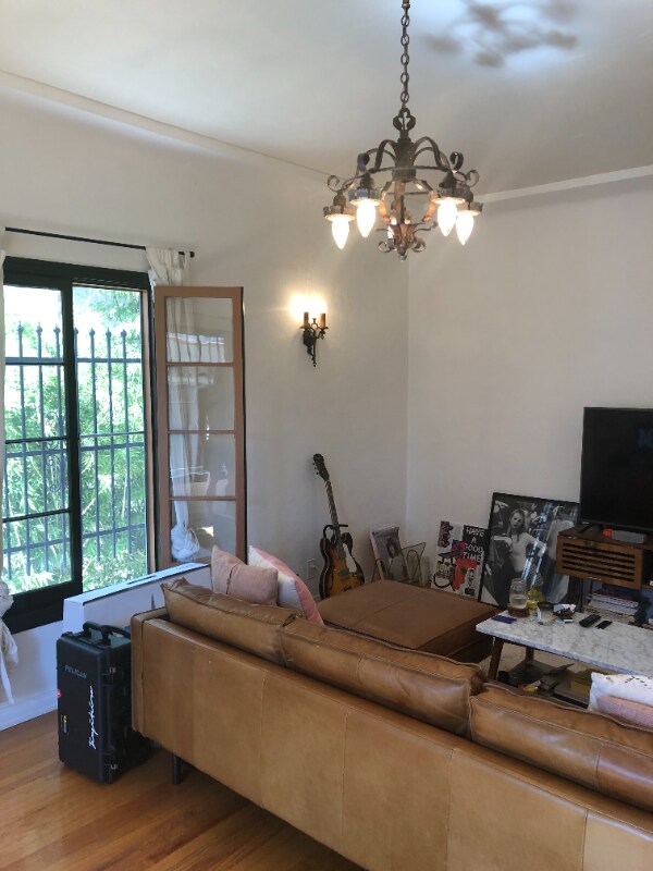 655 S Dunsmuir Ave unit 104, Los Angeles, CA 90036 - photo 5