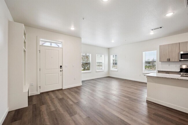 Villas at Ridgeline Vista, Brighton, CO 80601 - photo 6