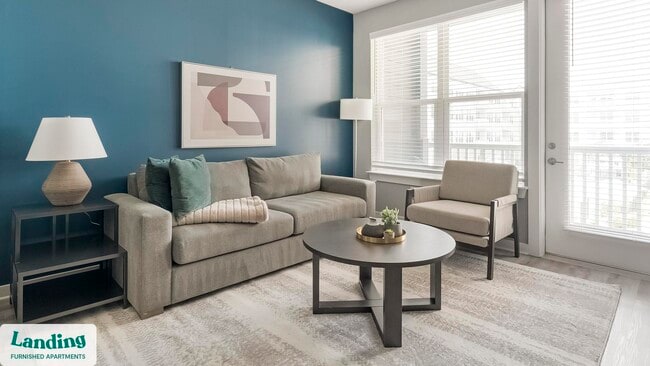 5110 Alston Glen Dr unit 1-216, Cary, NC 27519 - photo 3