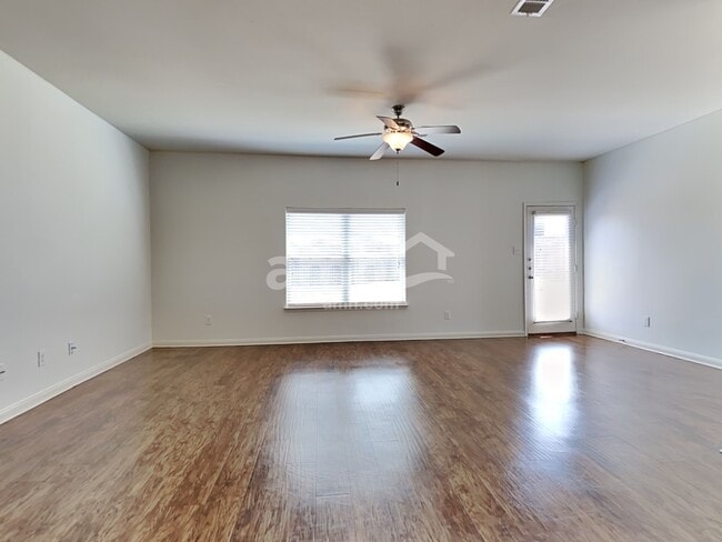 1012 Summer Stream Rd, Denton, TX 76207 - photo 7