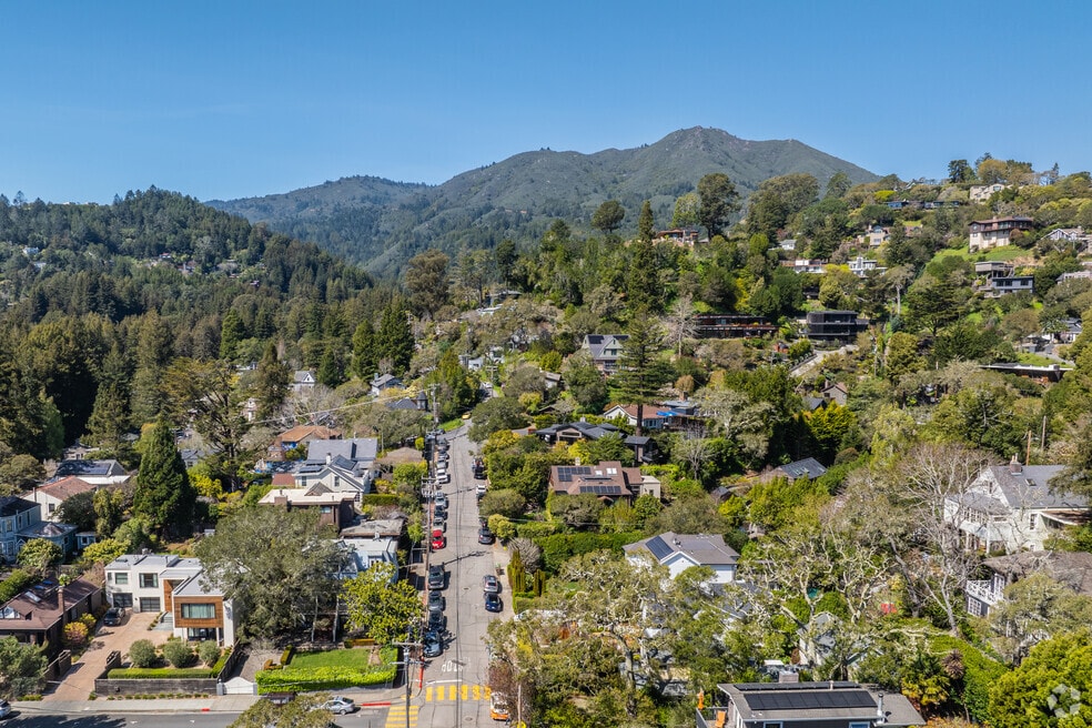 FINAL_NH_Blithedale Canyon_539233_P2_V1_RC_041524