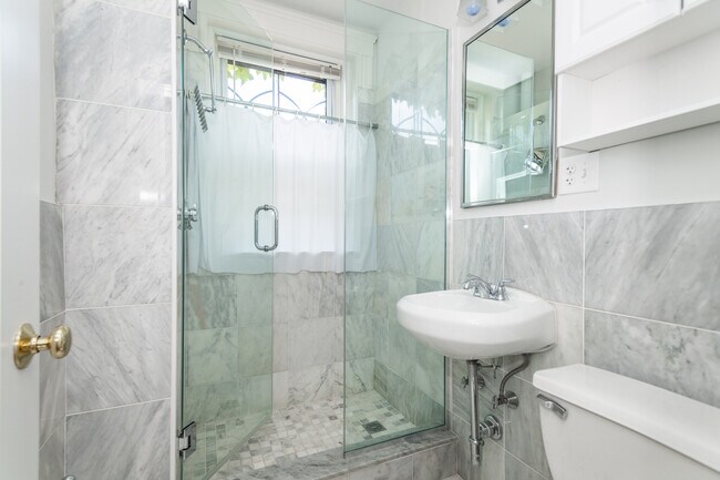 49 Worthington St unit 8, Boston, MA 02120 - photo 5