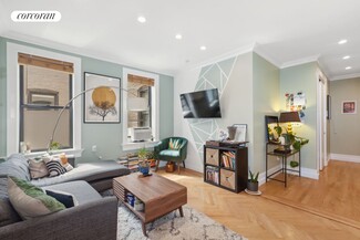 24-39-39 38th St, Queens, NY 11103