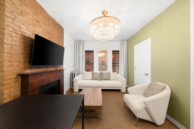 156 W 15th St unit ID1341836P, New York, NY 10011 - photo 4