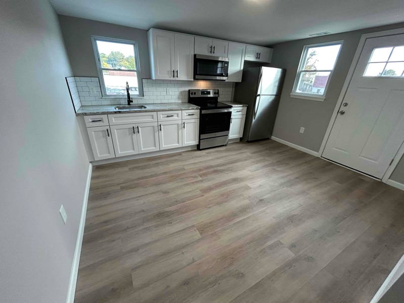 22-24 W Lincoln Hwy, Penndel, PA 19047 - photo 1