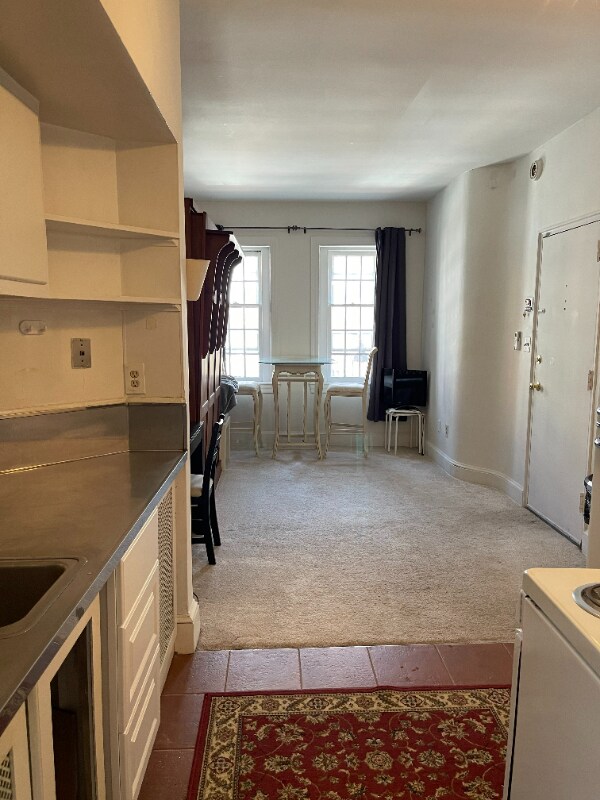 1666 32nd St NW unit 2, Washington, DC 20007 - photo 3