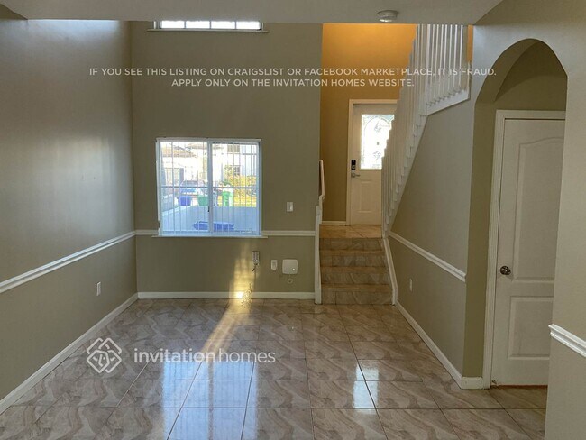 12928 SW 50th St, Miramar, FL 33027 - photo 2