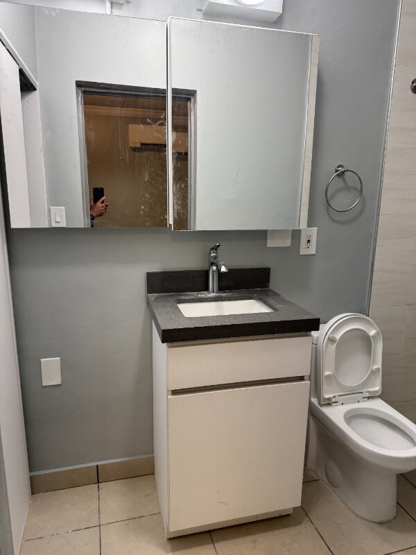 3045 SW 1st St unit 4, Miami, FL 33135 - photo 3