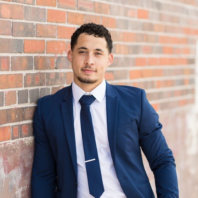 JaRon Hamilton