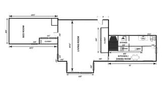 4450 E Atherton Rd Unit 1, Burton, MI 48519