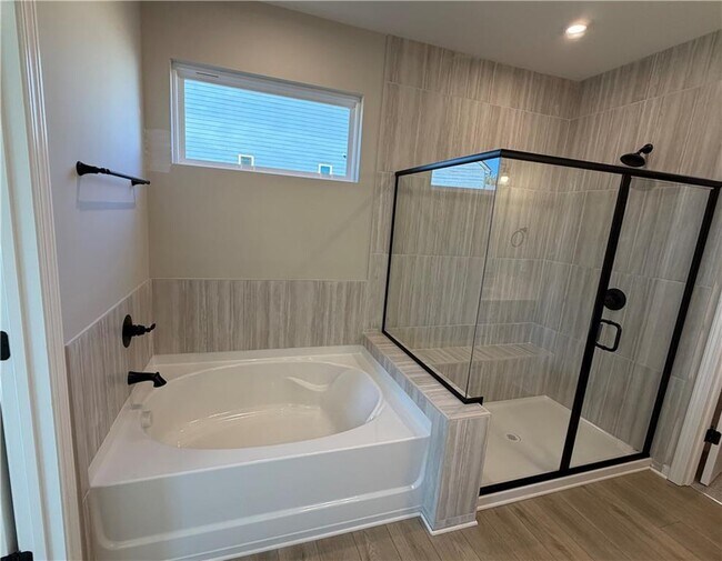 155 Pickens Bluff Ln, Hiram, GA 30141 - photo 6