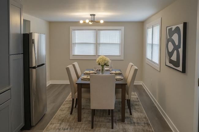 26 Reeves St, Norcross, GA 30071 - photo 4