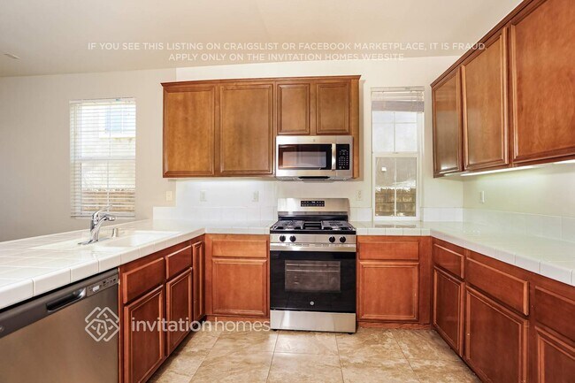 2819 Osmunda Ct, Palmdale, CA 93551 - photo 5