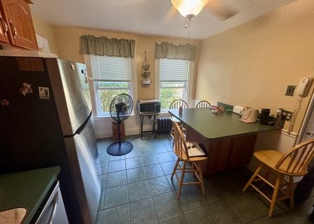 500 Center St, Weymouth, MA 02189 - photo 2