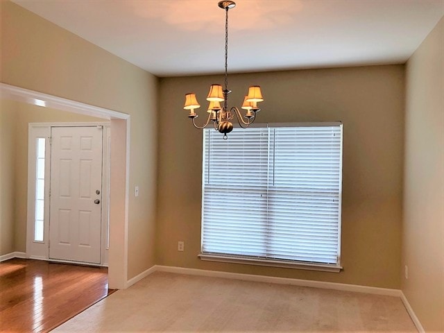 6008 Twin Feather Run, Spring Hill, TN 37174 - photo 2