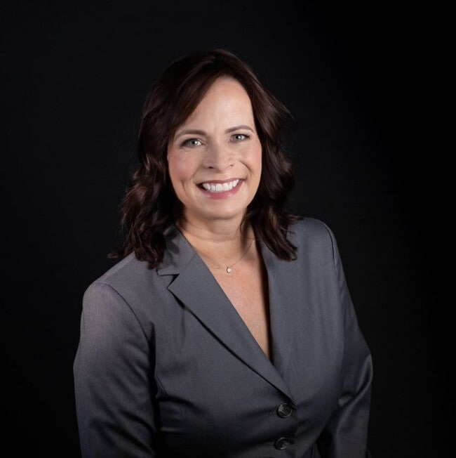 Stacey Tomasello