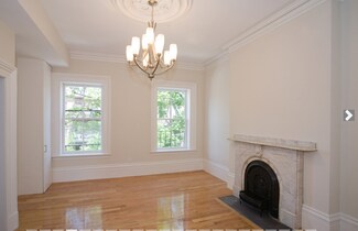 662 Massachusetts Ave, Boston, MA 02118