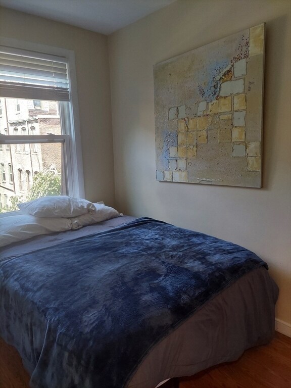 107 Chandler St unit 3, Boston, MA 02116 - photo 6