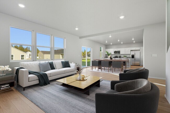 413 N Washington Ave, Deer Park, WA 99006 - photo 2