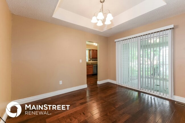 711 Levin Dr, O Fallon, MO 63366 - photo 4