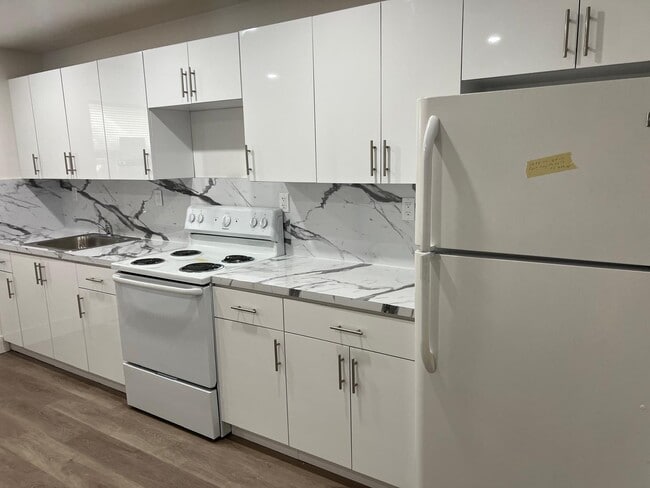 1236 NW 4th Ave, Fort Lauderdale, FL 33311 - photo 3